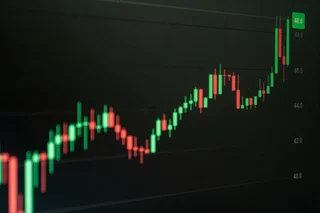 5月8日 A股+港股 IPO 日报：乐动机器人超购6725倍配发，剂泰科技孖展1470倍截止
