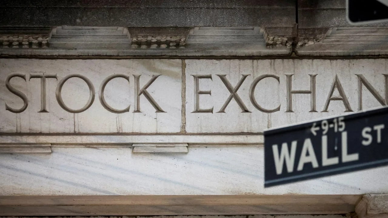 A Ceasefire Dividend and a Data Reality Check: Week of May 26–30, 2026