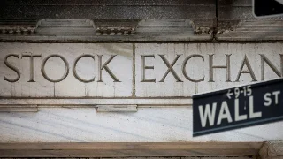 A Ceasefire Dividend and a Data Reality Check: Week of May 26–30, 2026
