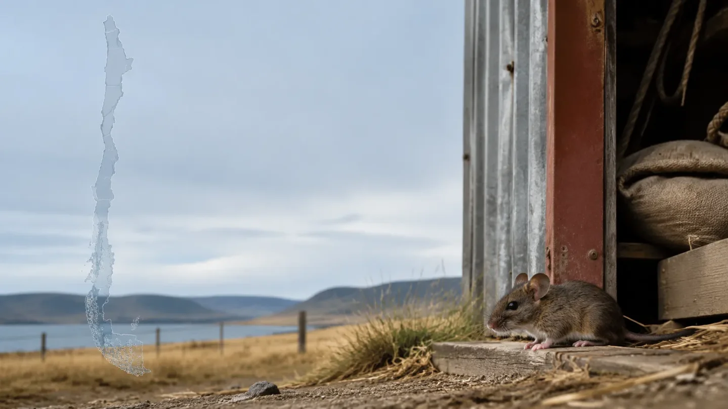 Hantavirus Global Situational Briefing - July 30, 2026