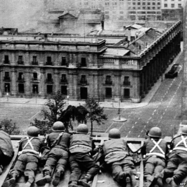 On This Day: September 11