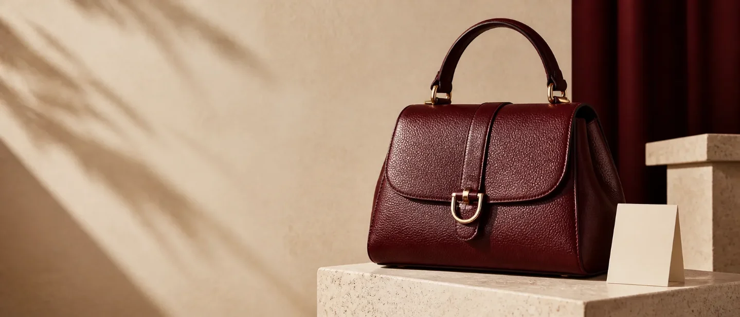 Aug. 17 luxury deals: 24S EXTRA20, Coach at 50%, and live cuts up to 65%