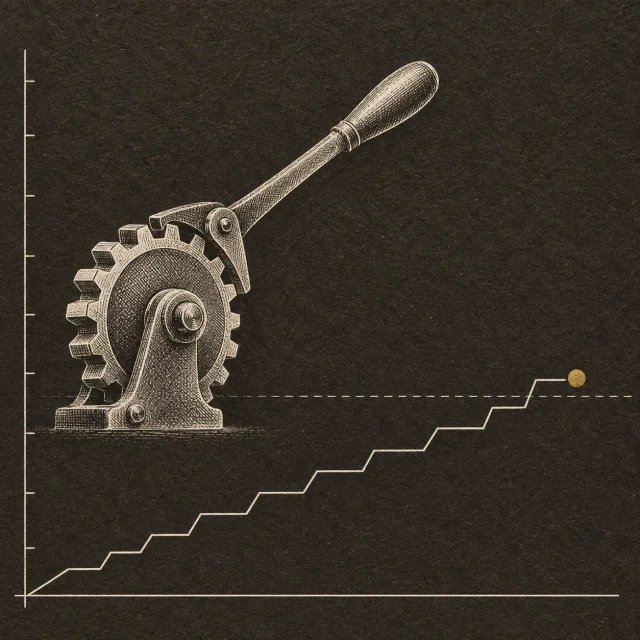 Week of Sep. 14: The Fed Hikes, Yields Hit 5%