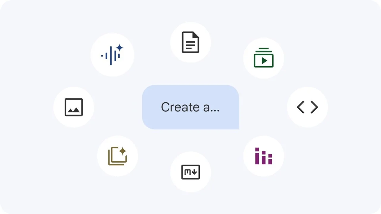NotebookLM's growth playbook: zero marketing, 80,000 organizations, and a one-feature viral moment