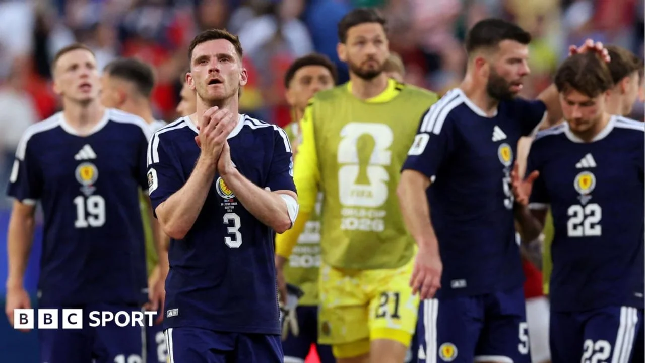 Saibari's 70-second shot owns the night as Brazil races to 3-0
