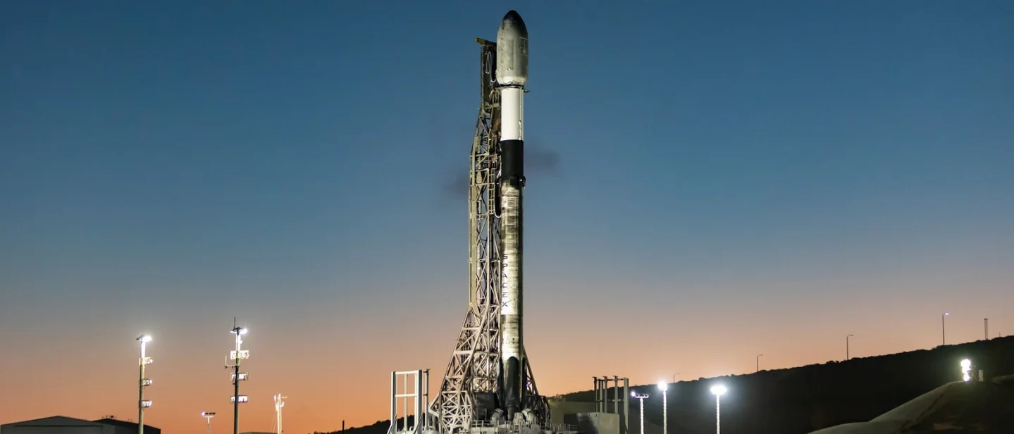 Launch week: September 14-20, 2026