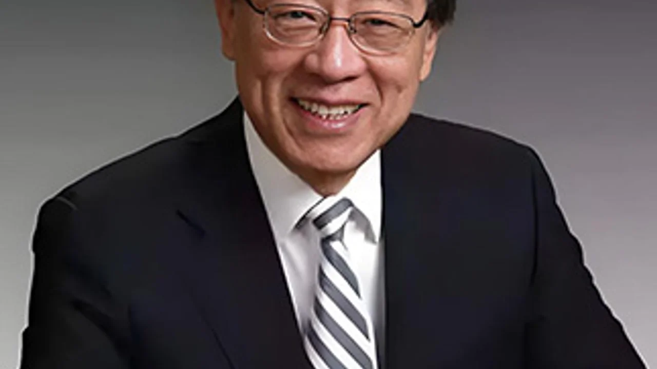 清华大学人工智能学院2026年全球招聘15名AI教研系列教师
