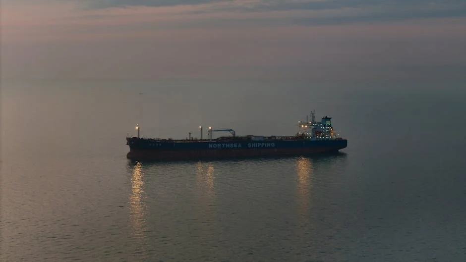 Geopolitics Daily Brief — May 29, 2026
