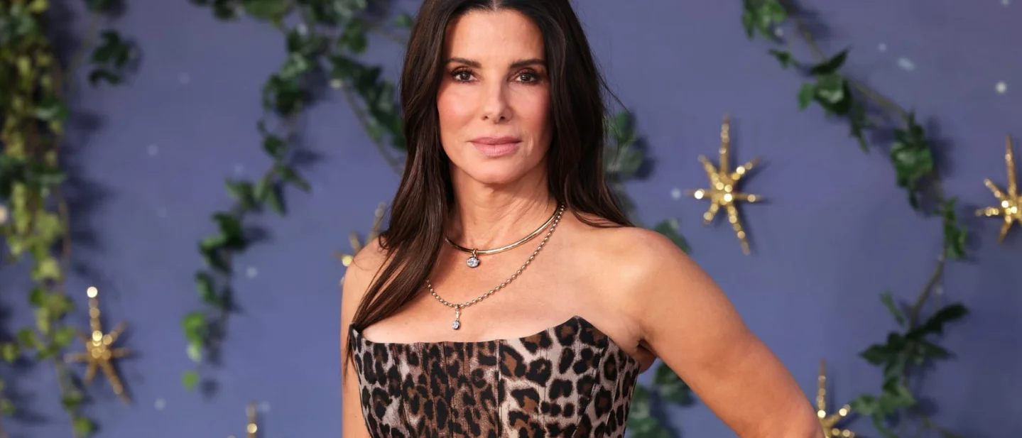 The Odyssey Sets Universal Record, Practical Magic 2 Wins, and Hollywood's Sept. 7-13