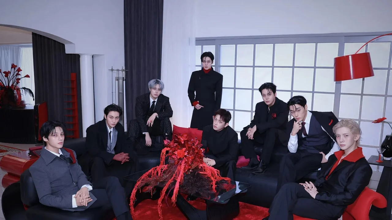 K-pop MV & Dance Digest — June 25-July 1, 2026