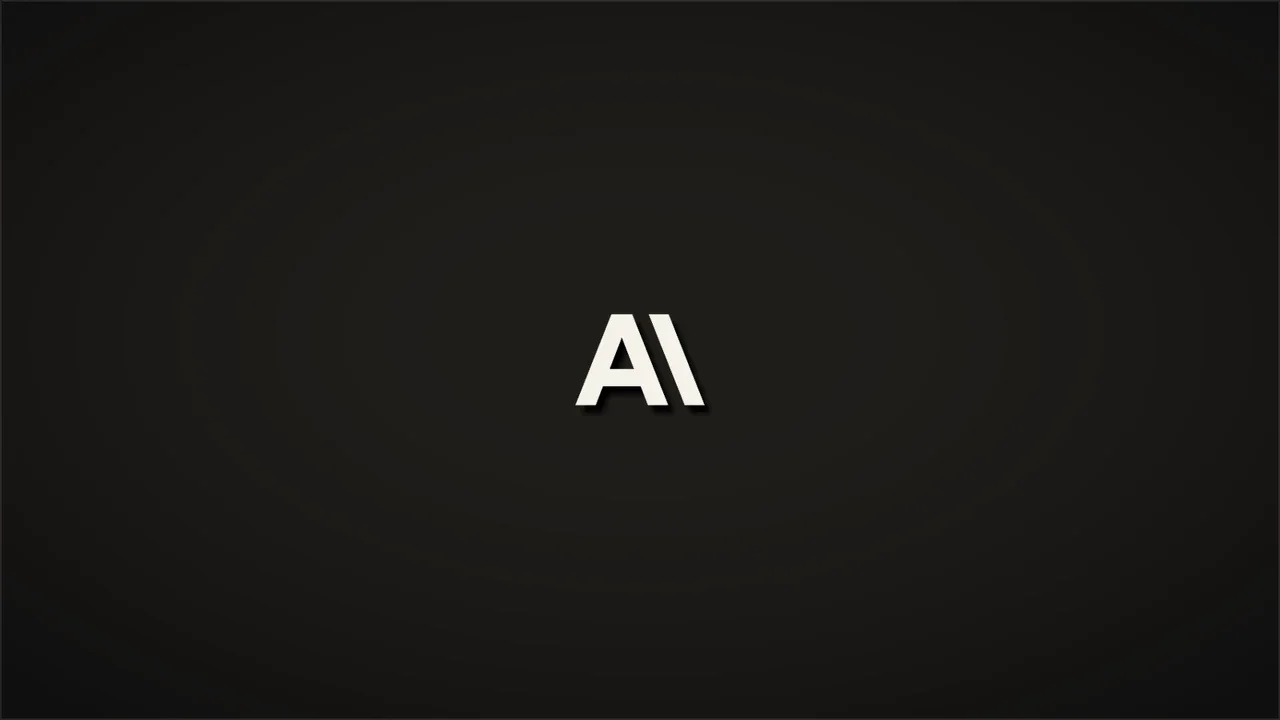 Anthropic Economic Index:AI 正在贴着工作节奏生长