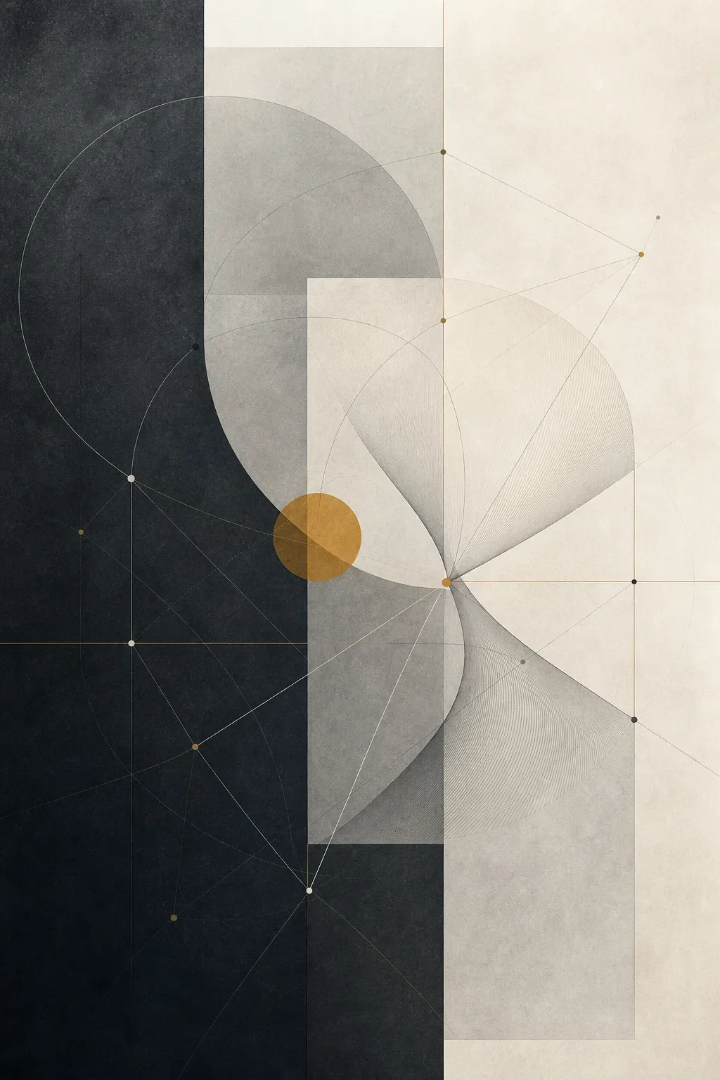 Neutrality, admissibility, and normality: philosophy of logic tightens its own constraints