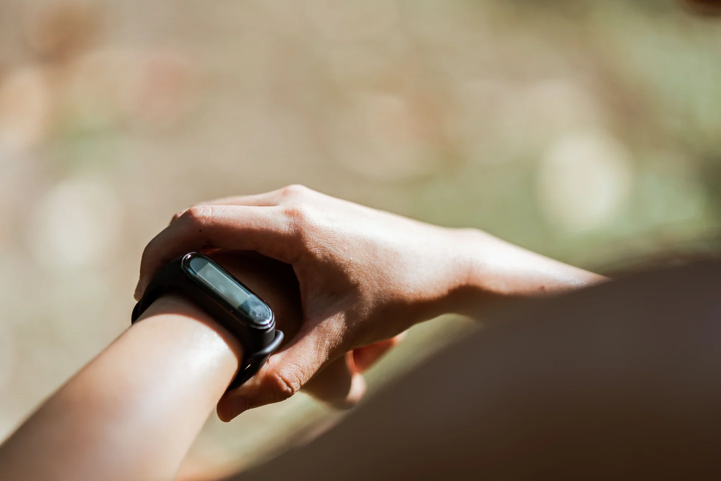 Your resting heart rate is not a health score. Here's what the new study actually means.