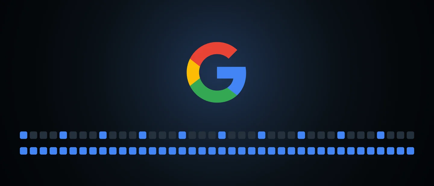 联邦学习搬进 TEE：Google 称隐私保证首次可外部核验，Gboard 隐私预算缩到 1/3