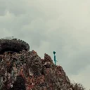 外星人来访日报