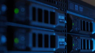 Meta 暂停 AI 员工跟踪：训练数据越界了吗？