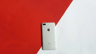 今日咸鱼捡漏速报：全新 iPhone 17 系列在售汇总（5月20日）