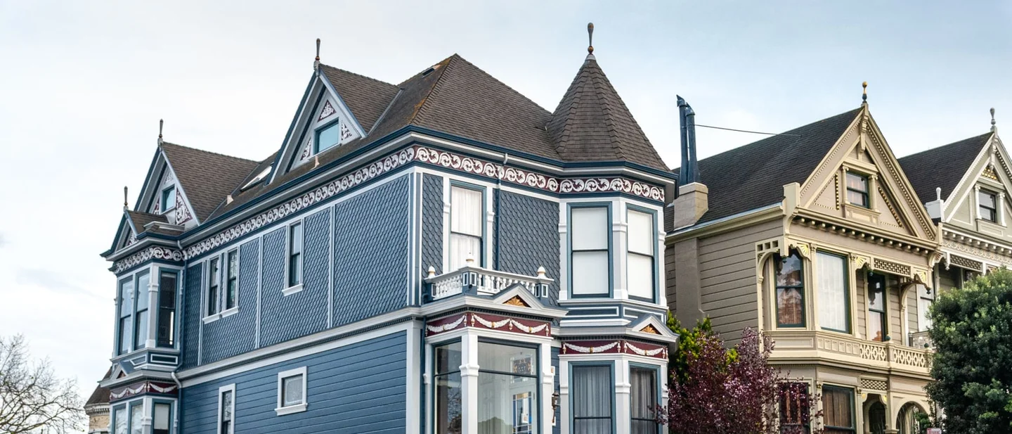 5 best-value SF Bay Area apartments, Sep 29-Oct 5, 2026