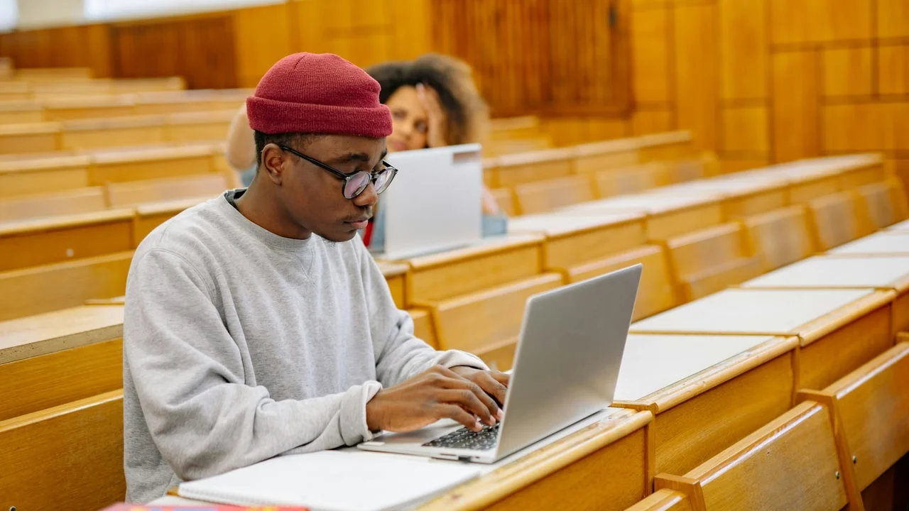 CS Top-Conference PhD Recruitment Roundup — Week of May 18, 2026