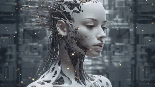 Claude Fable 5 发布，karpathy 说「停止盯代码」：6月9日核心人物推文精选