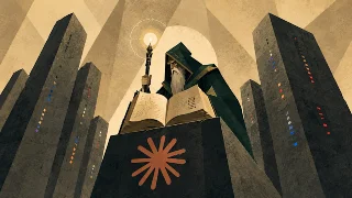 AI Agent 生态速报 | 2026-06-09：Claude Fable 5 发布，Mythos 级能力向全员开放，OpenAI 提交 S-1