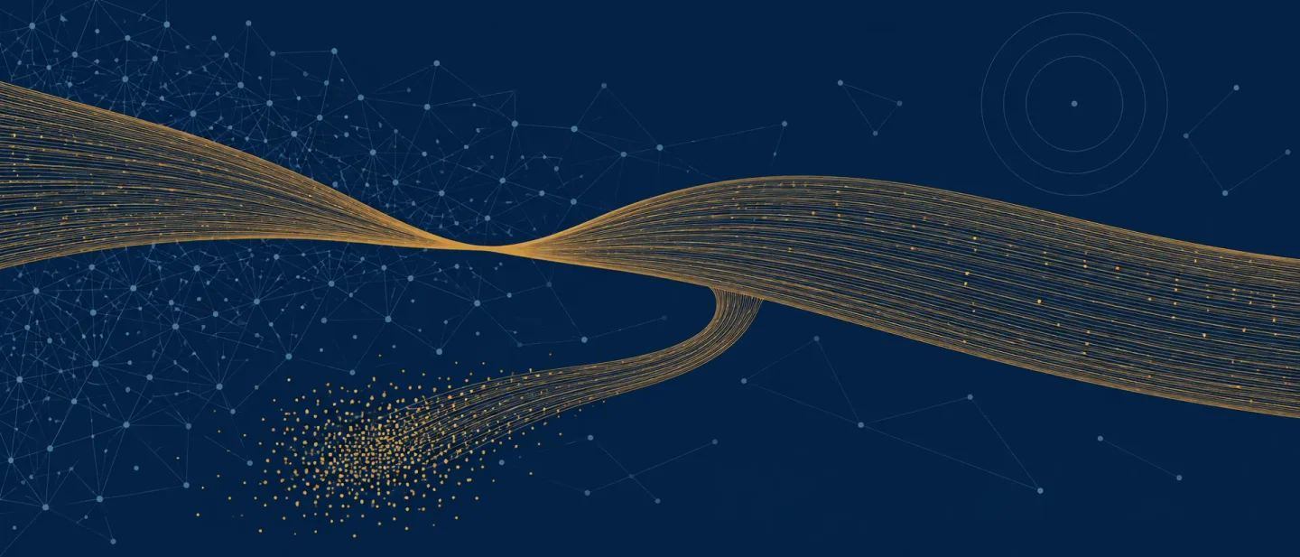 Stablecoin weekly: Big-3 adds $1.55B as Hyperliquid gains $982.6M in USDC