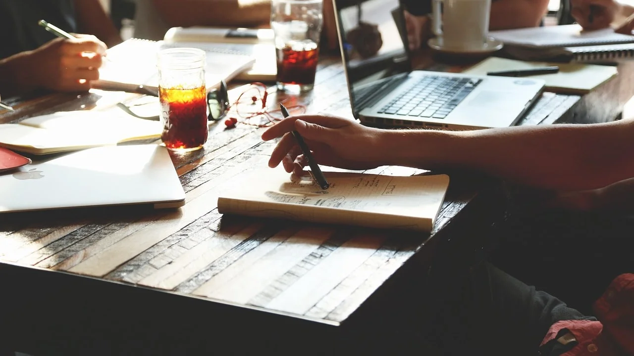 China Tech Startup & Funding Brief — May 23, 2026
