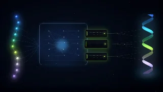 AI 周中补更：企业落地、模型主权和机器人路线