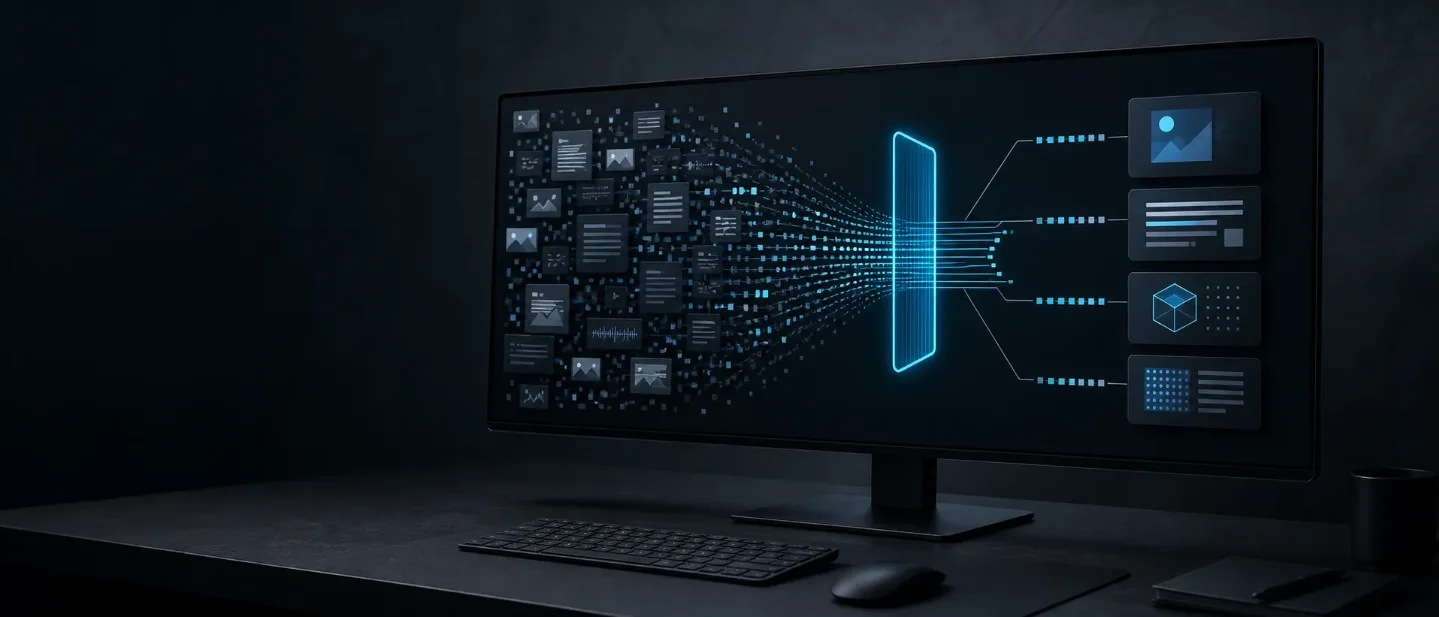 August 24: ChatGPT Ads heads to Europe, AWS trims RAG context, and two more AI updates