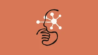 Claude 3.7 Sonnet made reasoning a runtime control, not a separate model