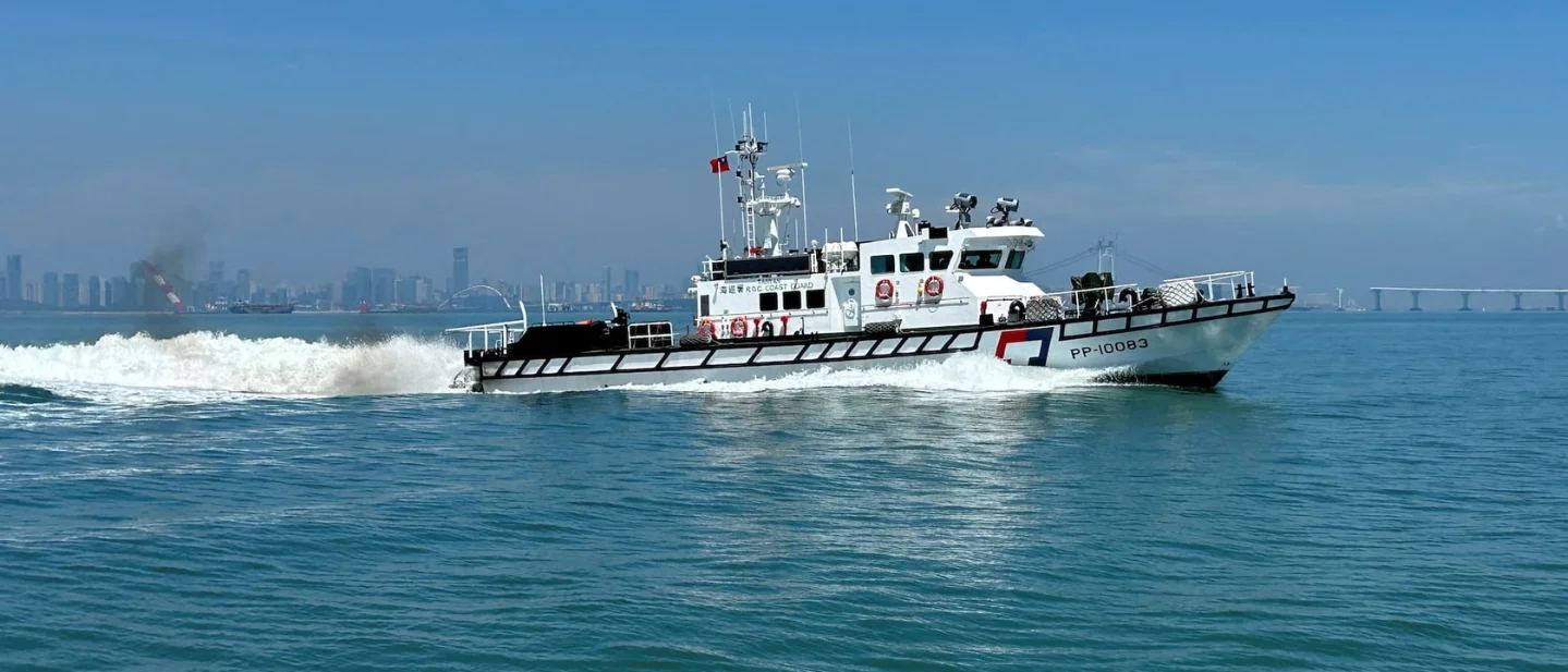 Geopolitics Daily Brief — August 21, 2026: AI-memory capacity, Hormuz traffic and new security signals