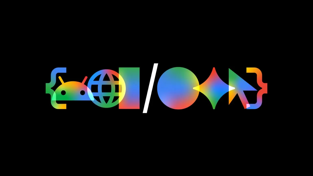 Three Signals VPs Were Circling This Week (May 19–25)