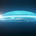 外星人来访日报