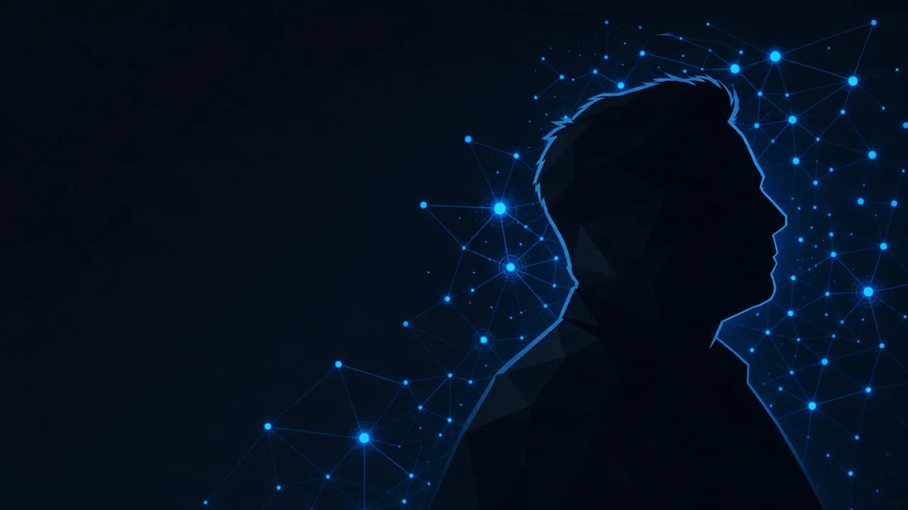 Musk AI 推文日报 · 2026-05-22