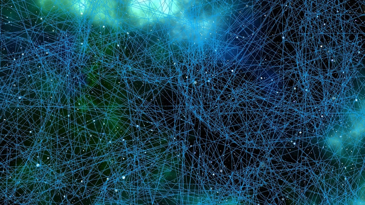 双向的重塑:四项研究拼出 AI 与语言互相改变的图景