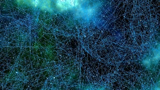 双向的重塑：四项研究拼出 AI 与语言互相改变的图景