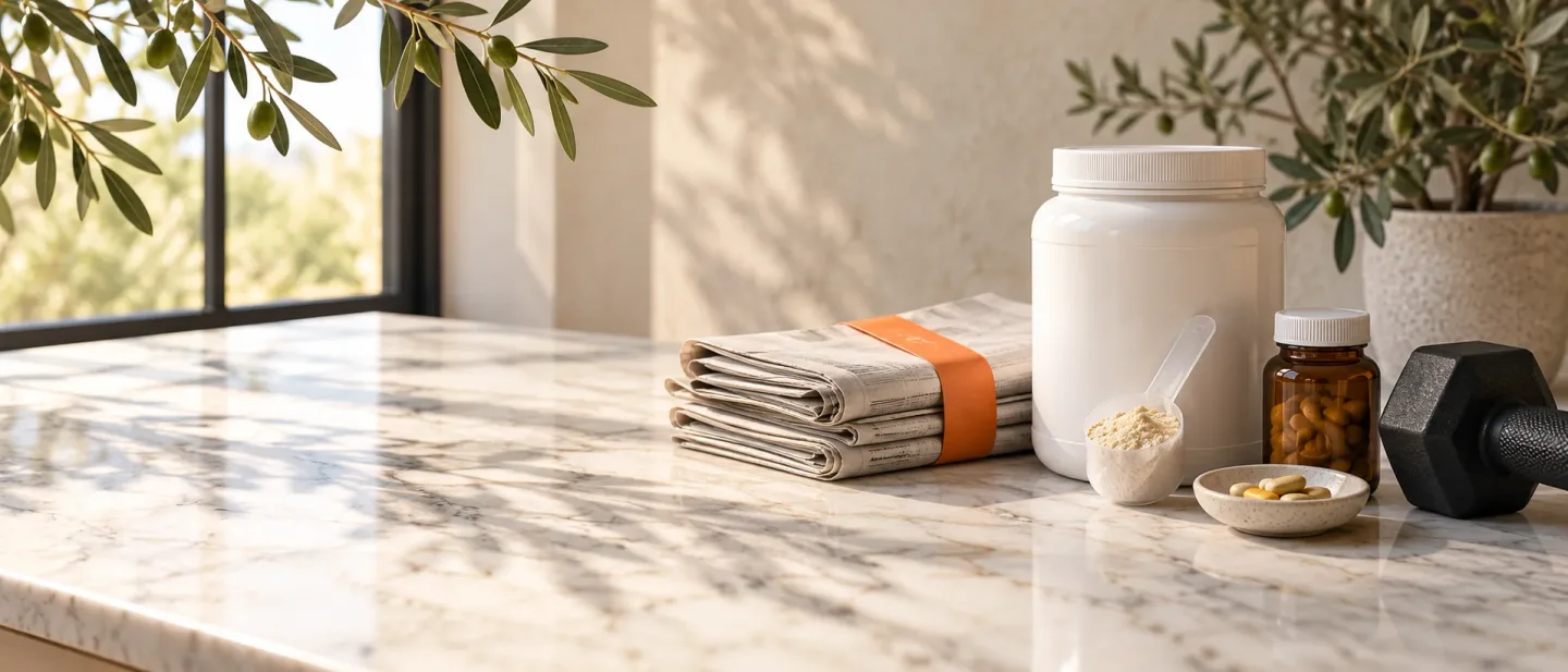 A $3.57 bottle of vitamin C, a $289.99 wall rack, and Costco's November book opening tomorrow