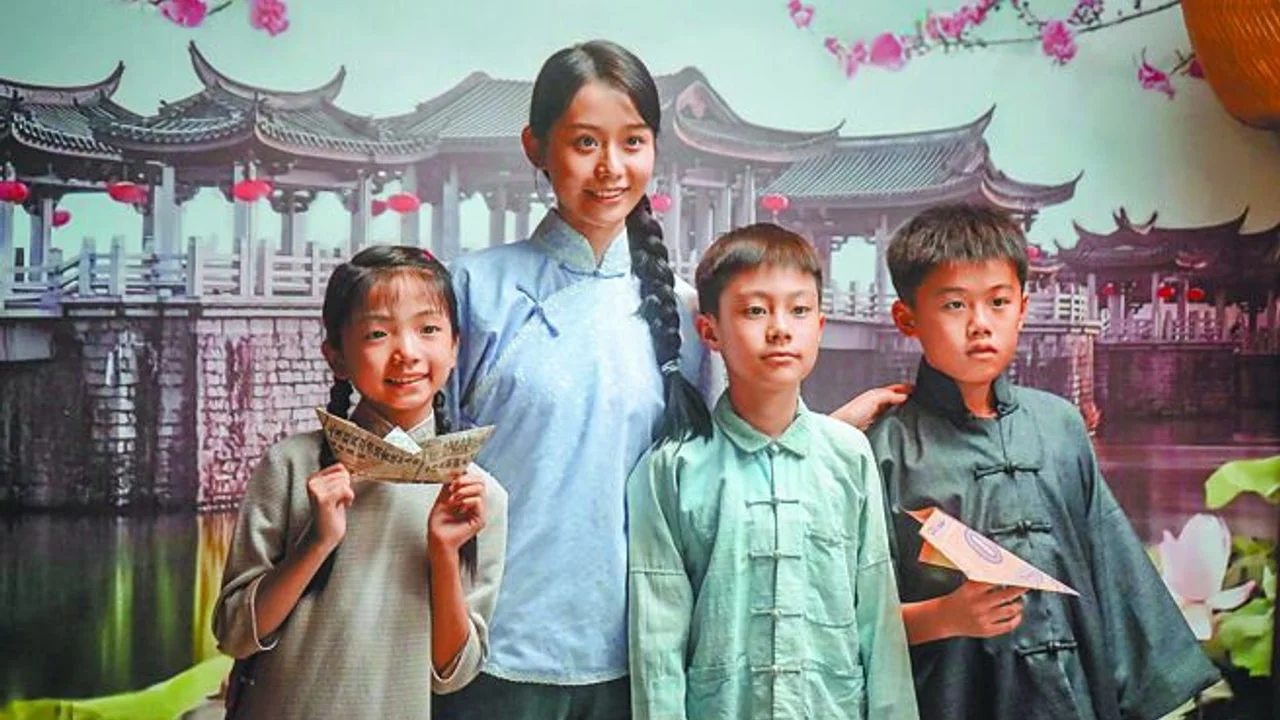 《给阿嫲的情书》7月25日晚报:猫眼专属票房字段缺失,桃园电影节8月15日首映