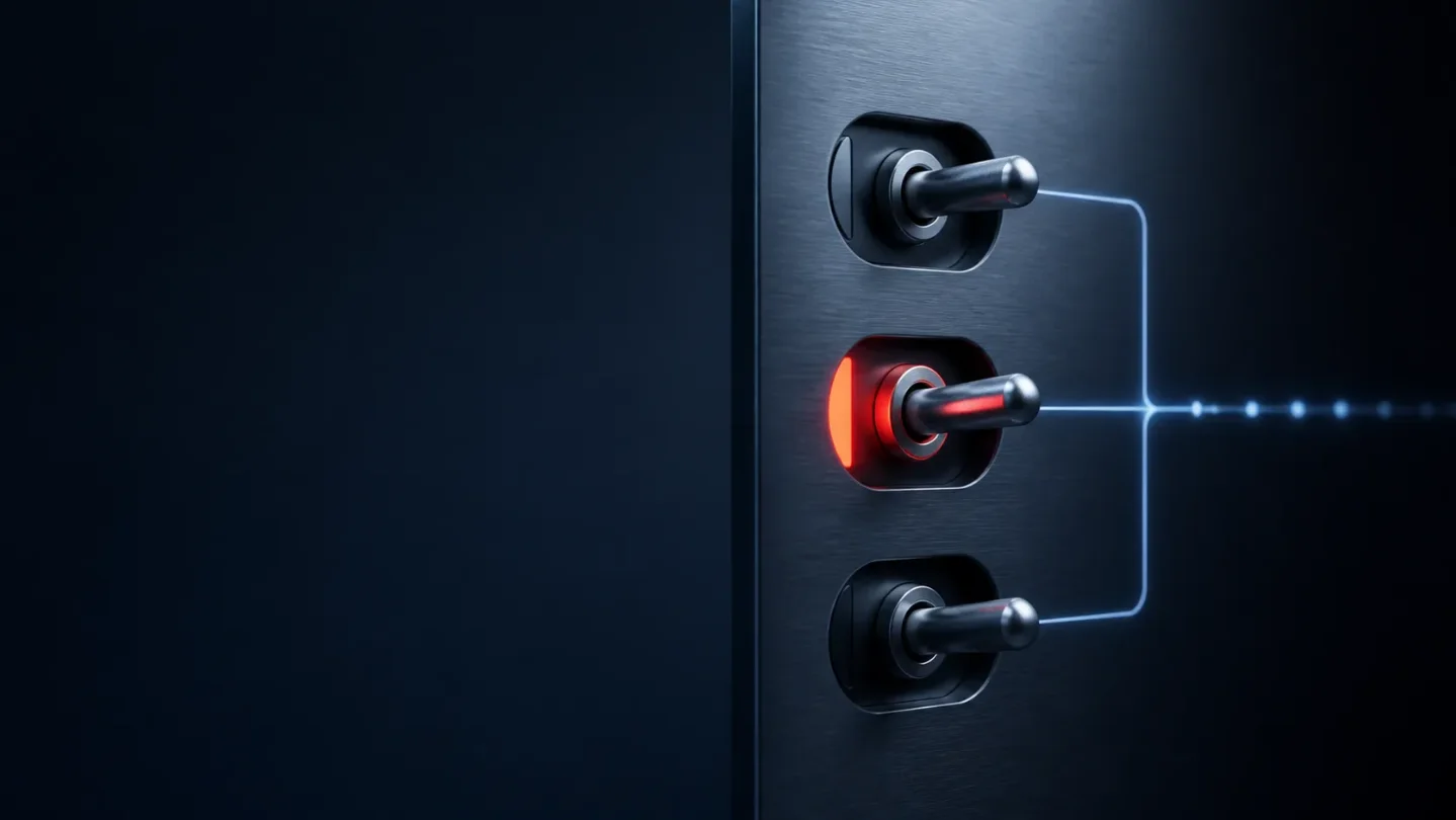 Valid consent under GDPR: prove the choice, not just the click