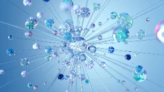被删除的直觉层：当 AI 只会考试，它失去了什么？