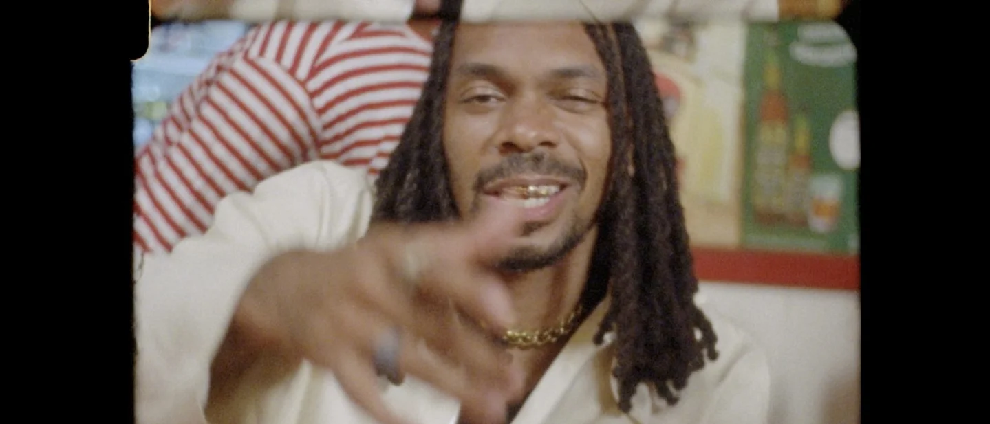 US drill & trap drops: Erick the Architect leads August 12's Brooklyn video board