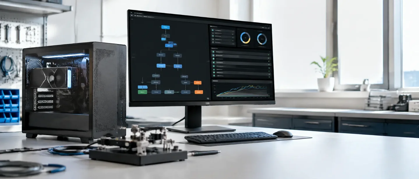 AI Founder Weekly - August 10, 2026: Local agents, $1.37B factories, and a new AI evaluation framework
