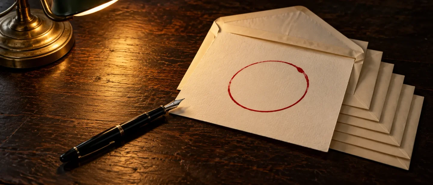 An Equinox claim closes in four days — $100, no documents, one notice code