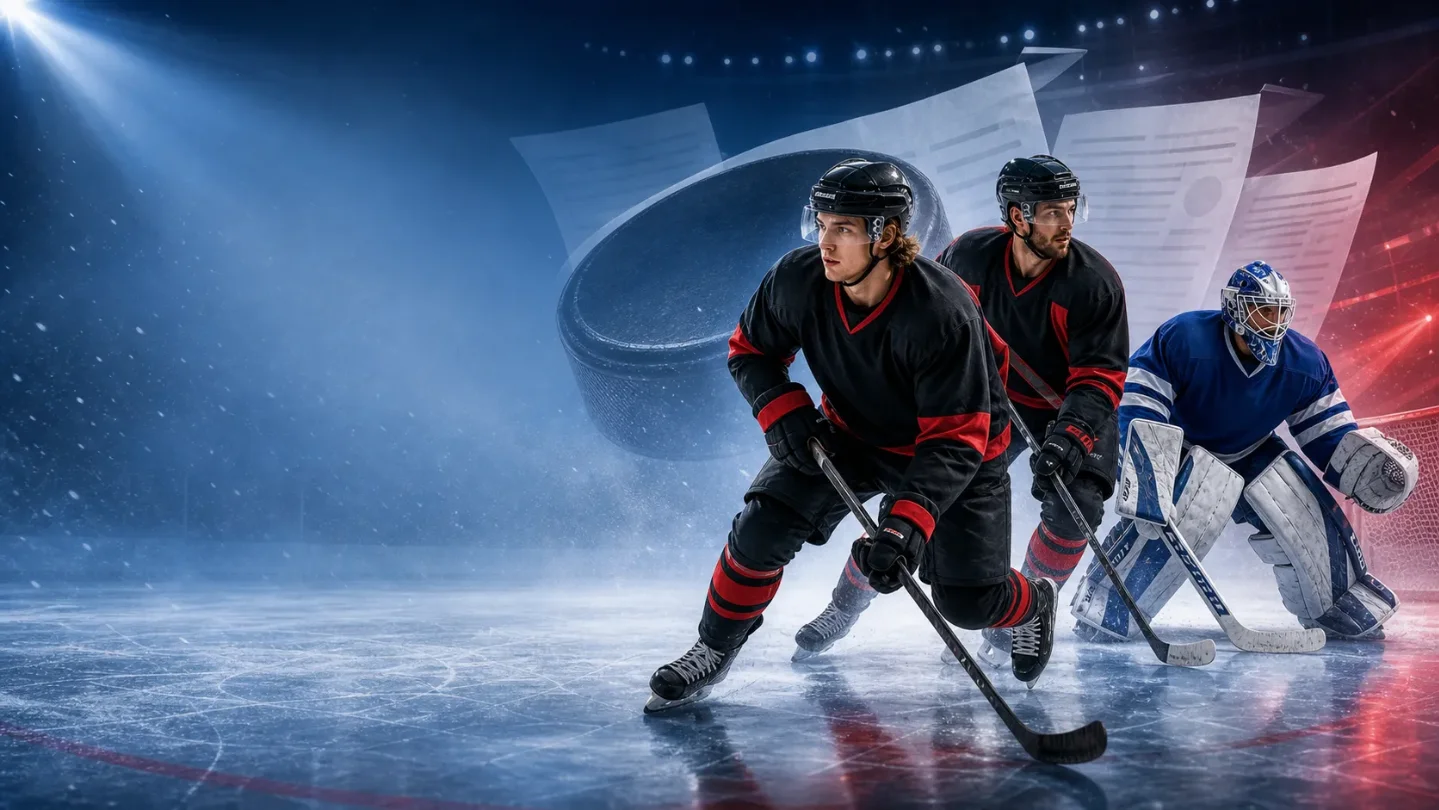 Bedard and Kane reset Chicago: NHL off-season digest, July 20-27