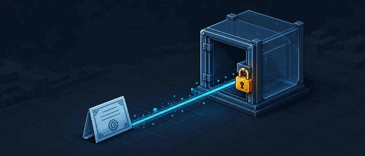 Tokenized shares, Bitcoin-backed homes, and agent compute: August 23-30