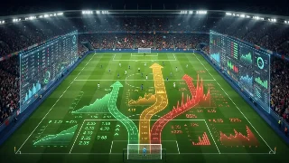 6月26日世界杯竞彩综合方案：法国西班牙正路，沙特与平局防冷