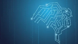 AI 行业早报｜2026 年 6 月 8 日（晚报版）