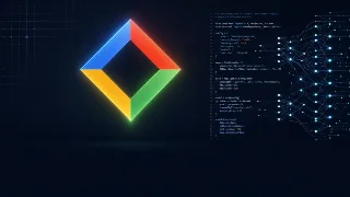 Google 把 Gemini 定制进自己的代码库：29,000 名工程师参与的内部实验