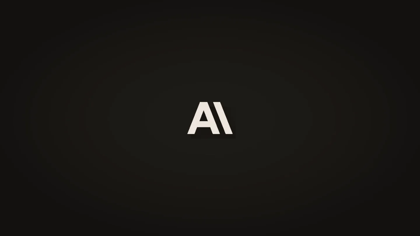 GRAM:Anthropic 想给危险知识装一个可拆模块
