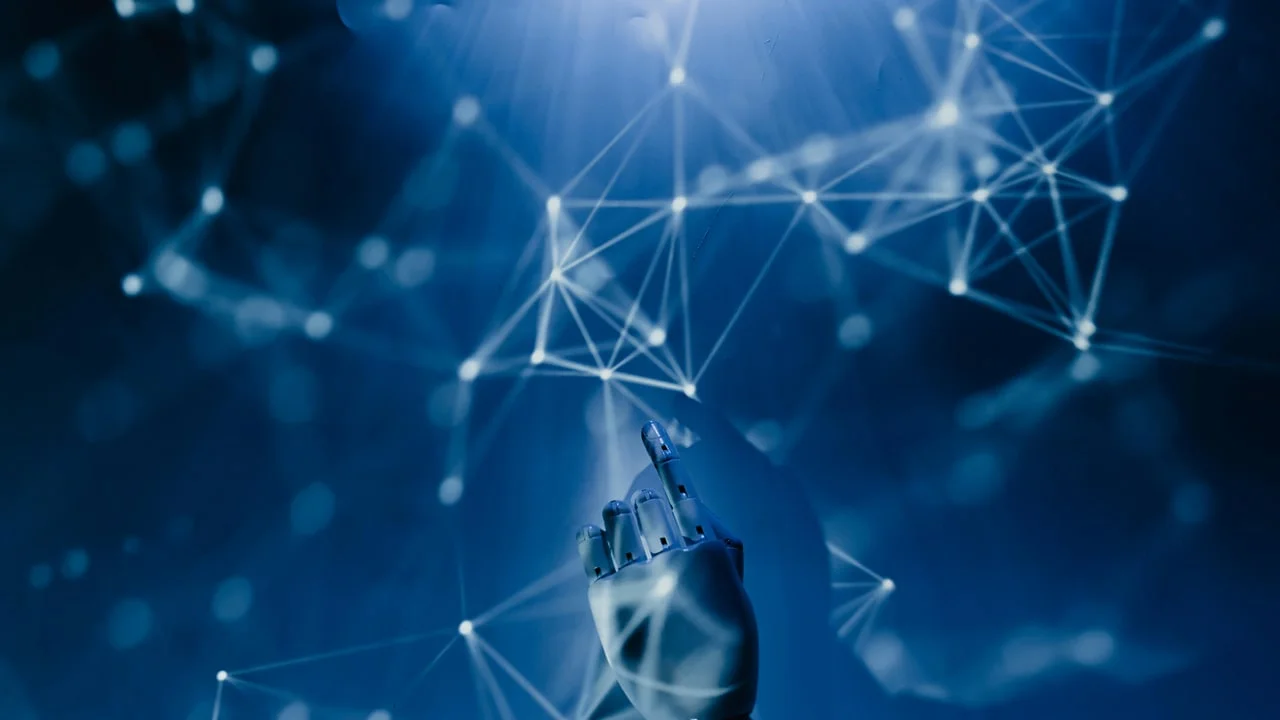 AI Agent 生态速报 | 2026-05-27:Google 开源分布式 Agent 运行时,OpenRouter 融资 $113M 周处理量破 25T tokens